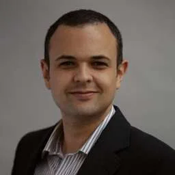Leonardo Fernandes