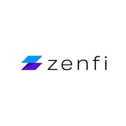 Zenfi