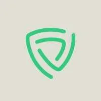 Calimero Network