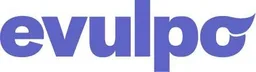 Evulpo