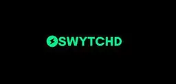 SWYTCHD