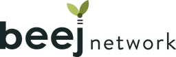 Beej Network