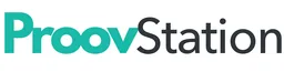 ProovStation