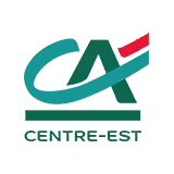 Crédit Agricole Centre-Est