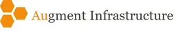 Augment Infrastructure