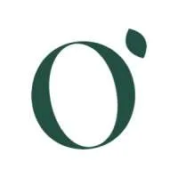Oneleaf