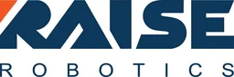 Raise Robotics