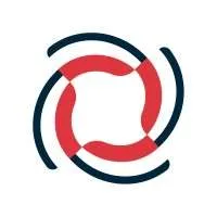 Cybernetix Ventures