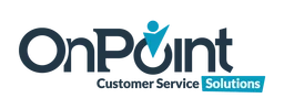 OnPoint Warranty Solutions