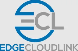 EdgeCloudLink