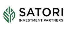 Satori Investment Partners