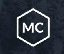 Mollitiam Capital, VC Fund