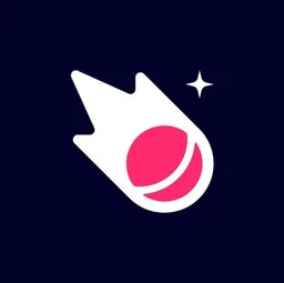 Bowled.io