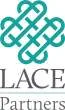 Lace Partners