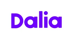 Dalia