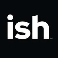 The ISH Food Company