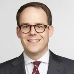 Justin Kern