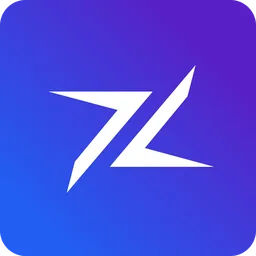 ZERON