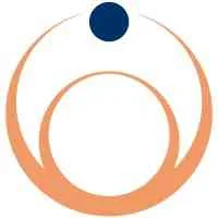 Sunfish Technologies