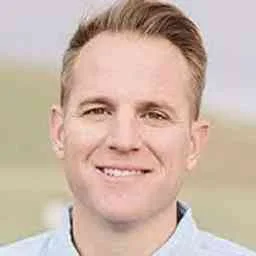 Branden Rosenhan