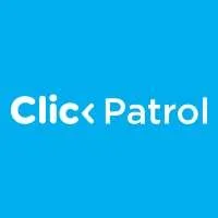 ClickPatrol