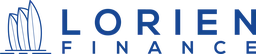 Lorien Finance