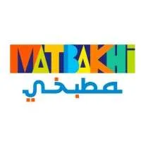 Matbakhi