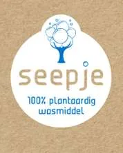 Seepje
