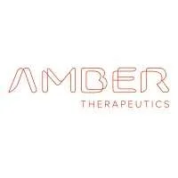 Amber Therapeutics