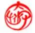 Kuntian New Energy