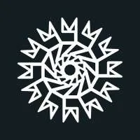 Tane