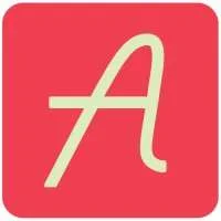 Addie's