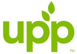 Upcycled Plant Power (UPP) Limited