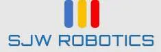 SJW Robotics