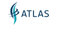 Atlas Medical Technologies