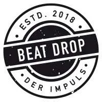 BEAT DROP, VC Fund