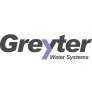 Greyter
