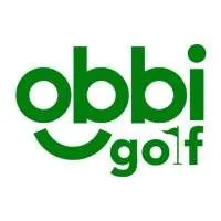 Obbi Golf