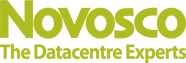 Novosco