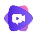 SmartyMeet