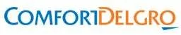ComfortDelGro Capital Partners