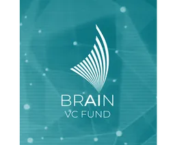 BRAIN VC, VC Fund