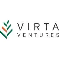 Virta Ventures, VC Fund