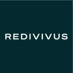 Redivivus