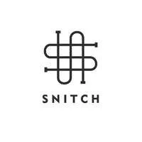 Snitch