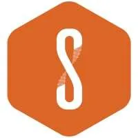 Savics