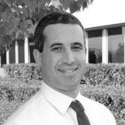 David Zalunardo