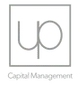UP Venture Capital