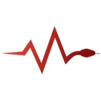 VenomAid Diagnostics