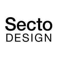 Secto Design, VC Fund